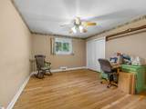 117 Tanglewylde Drive - Photo 23