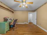 117 Tanglewylde Drive - Photo 24