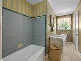 117 Tanglewylde Drive - Photo 25