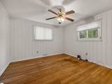 117 Tanglewylde Drive - Photo 26