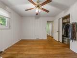 117 Tanglewylde Drive - Photo 27