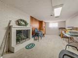 117 Tanglewylde Drive - Photo 28