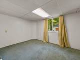 117 Tanglewylde Drive - Photo 30