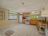 117 Tanglewylde Drive - Photo 31