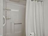 117 Tanglewylde Drive - Photo 35
