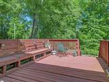 117 Tanglewylde Drive - Photo 37