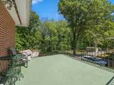 117 Tanglewylde Drive - Photo 38