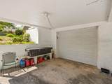 117 Tanglewylde Drive - Photo 39
