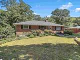 117 Tanglewylde Drive - Photo 4