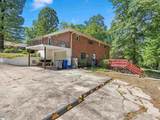 117 Tanglewylde Drive - Photo 40