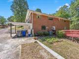 117 Tanglewylde Drive - Photo 41