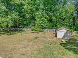 117 Tanglewylde Drive - Photo 42