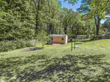117 Tanglewylde Drive - Photo 43