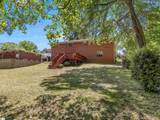 117 Tanglewylde Drive - Photo 44