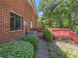117 Tanglewylde Drive - Photo 45