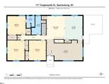 117 Tanglewylde Drive - Photo 46