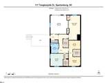 117 Tanglewylde Drive - Photo 47
