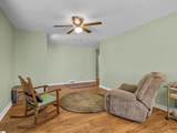 117 Tanglewylde Drive - Photo 8