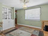 117 Tanglewylde Drive - Photo 9