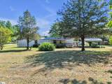 238 Murphy Road - Photo 1