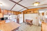 238 Murphy Road - Photo 10