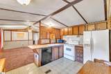 238 Murphy Road - Photo 11