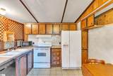 238 Murphy Road - Photo 12