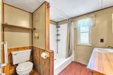 238 Murphy Road - Photo 15