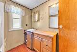 238 Murphy Road - Photo 16
