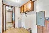 238 Murphy Road - Photo 17