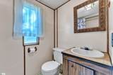 238 Murphy Road - Photo 18