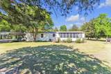 238 Murphy Road - Photo 2
