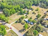 238 Murphy Road - Photo 20