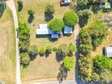 238 Murphy Road - Photo 22