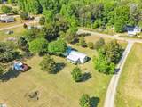 238 Murphy Road - Photo 23