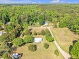 238 Murphy Road - Photo 24