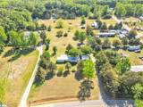 238 Murphy Road - Photo 25
