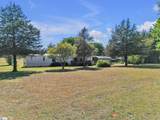 238 Murphy Road - Photo 26