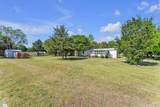 238 Murphy Road - Photo 27