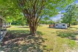 238 Murphy Road - Photo 28