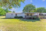238 Murphy Road - Photo 29