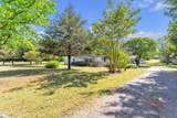 238 Murphy Road - Photo 30