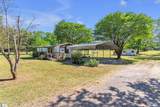 238 Murphy Road - Photo 31