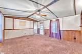 238 Murphy Road - Photo 4