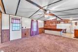 238 Murphy Road - Photo 5