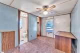 238 Murphy Road - Photo 6