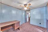 238 Murphy Road - Photo 7