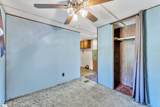 238 Murphy Road - Photo 8