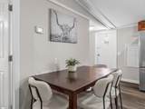 100 Marie Drive - Photo 10