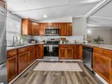 100 Marie Drive - Photo 11